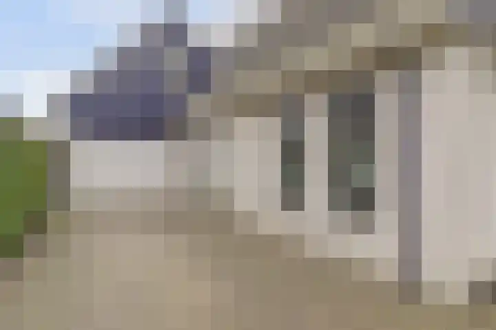 Heemraadsdam 37 Oosterhout thumbnail 41