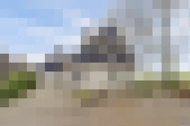 Heemraadsdam 37 Oosterhout thumbnail 7