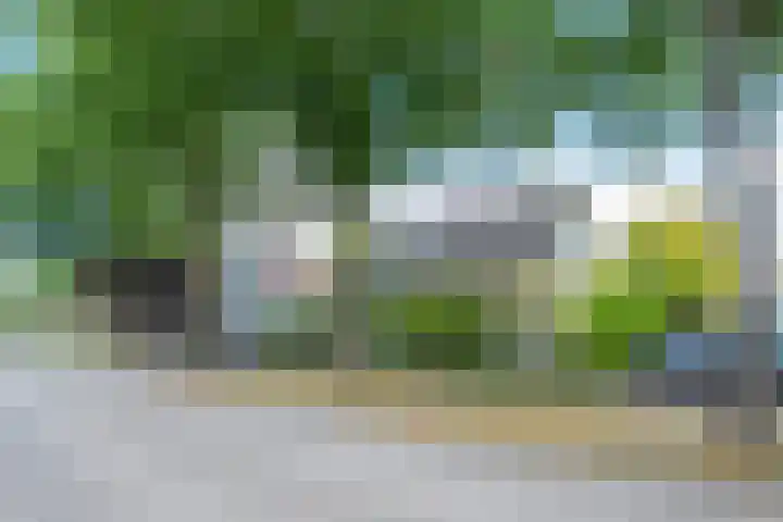 Heemraadserf 13 Houten