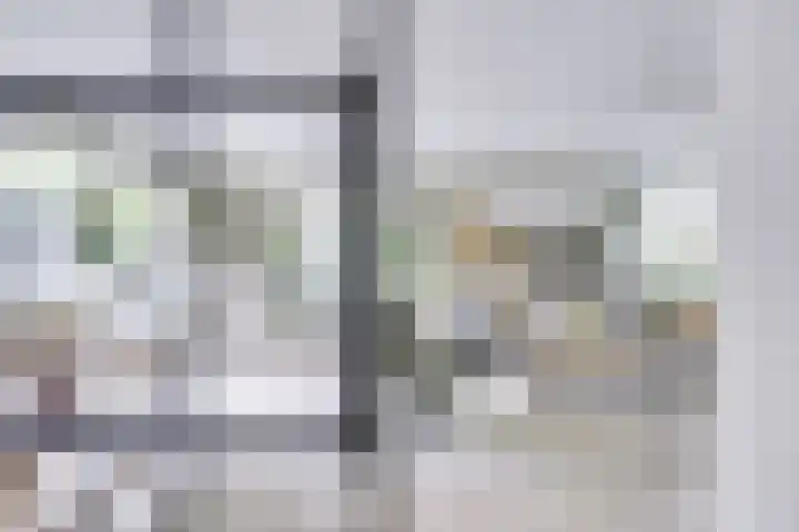 Heemraadserf 13 Houten thumbnail 12