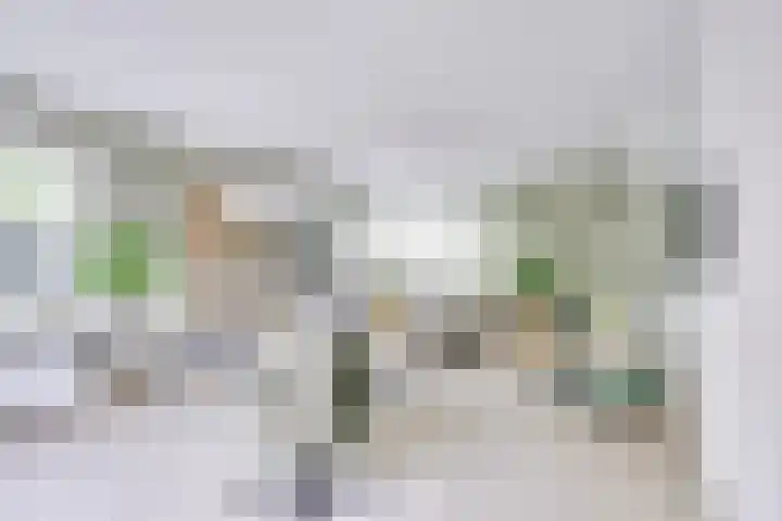 Heemraadserf 13 Houten thumbnail 14