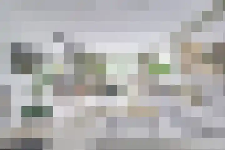 Heemraadserf 13 Houten thumbnail 15