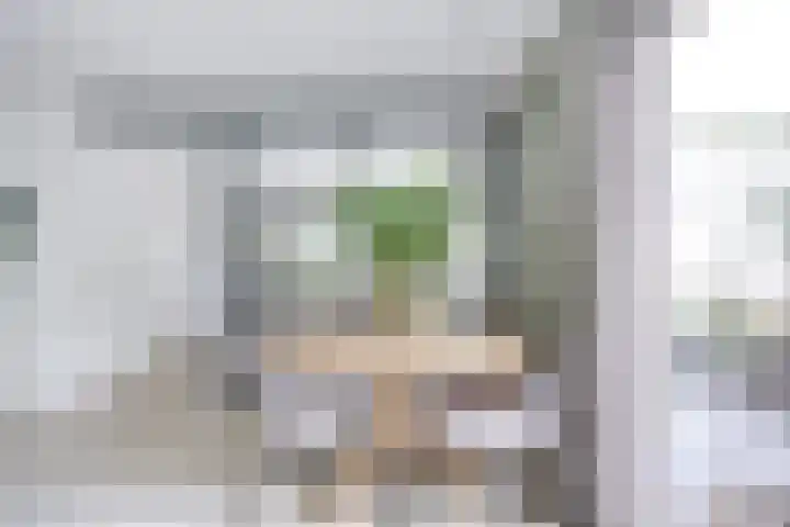 Heemraadserf 13 Houten thumbnail 16