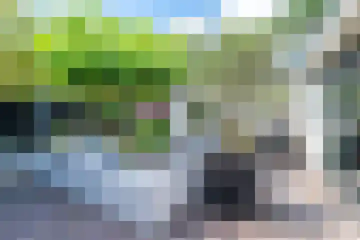 Heemraadserf 13 Houten thumbnail 20