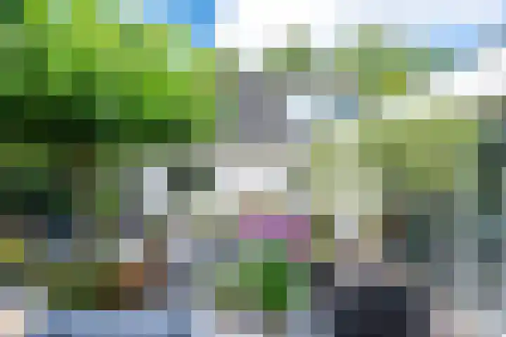 Heemraadserf 13 Houten thumbnail 22