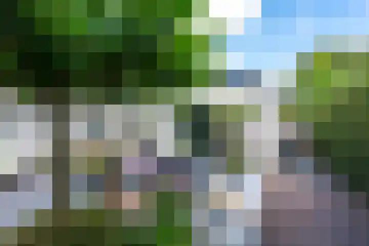 Heemraadserf 13 Houten thumbnail 23