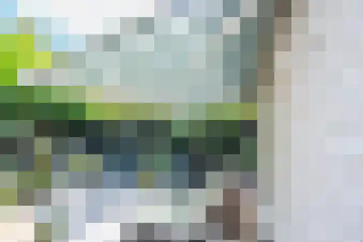 Heemraadserf 13 Houten thumbnail 24