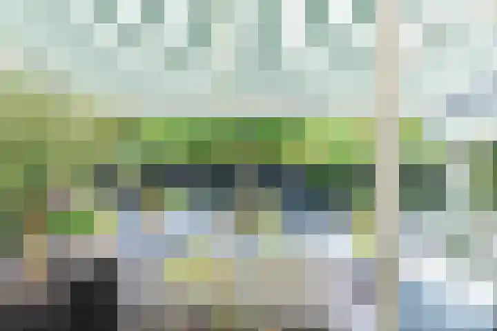 Heemraadserf 13 Houten thumbnail 25
