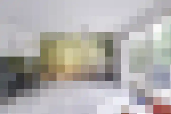 Heemraadserf 13 Houten thumbnail 26