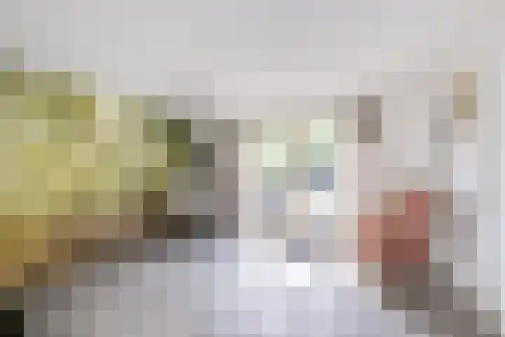 Heemraadserf 13 Houten thumbnail 27