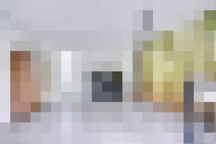 Heemraadserf 13 Houten thumbnail 28