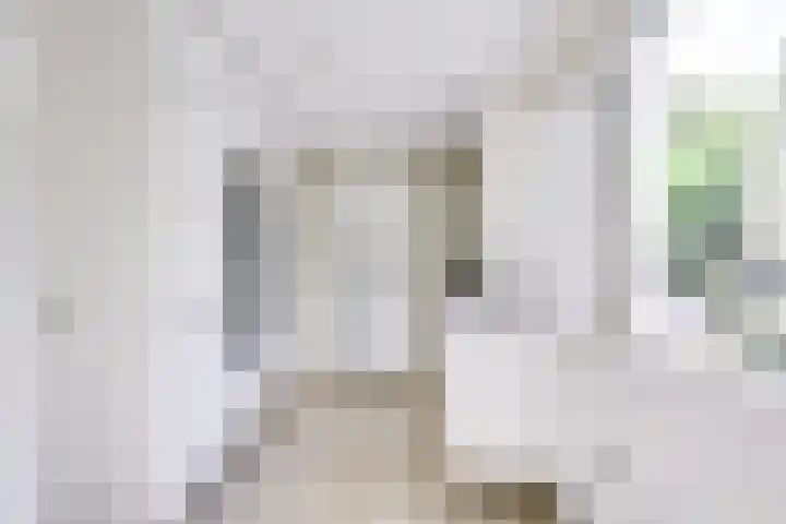 Heemraadserf 13 Houten thumbnail 29
