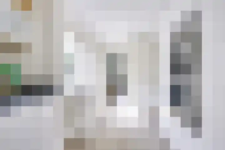 Heemraadserf 13 Houten thumbnail 30