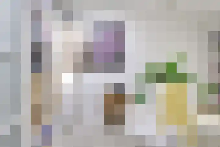 Heemraadserf 13 Houten thumbnail 31