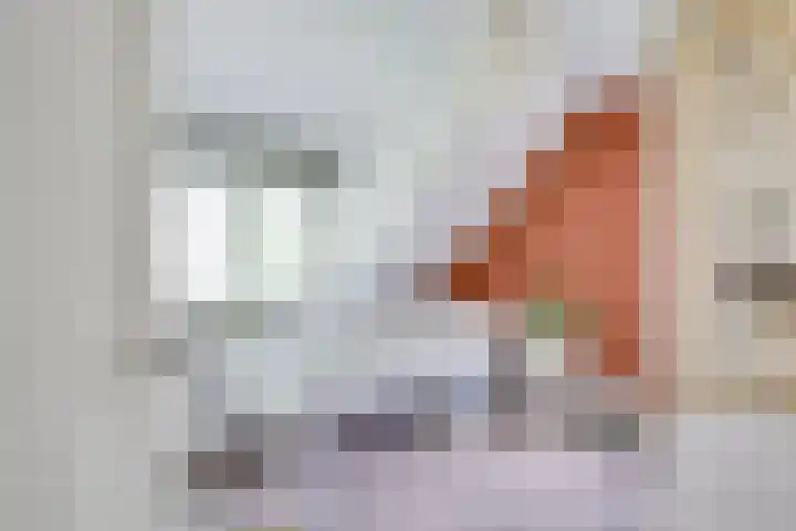 Heemraadserf 13 Houten thumbnail 32
