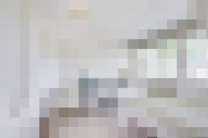 Heemraadserf 13 Houten thumbnail 34