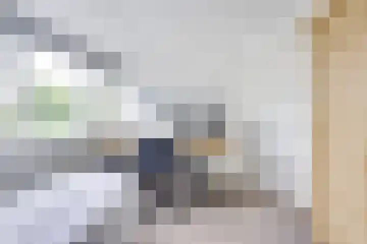 Heemraadserf 13 Houten thumbnail 36