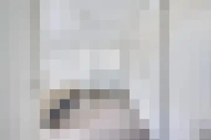 Heemraadserf 13 Houten thumbnail 37