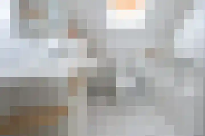 Heemraadserf 13 Houten thumbnail 40