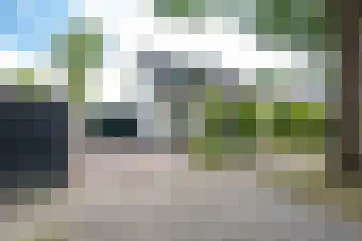 Heemraadserf 13 Houten thumbnail 41