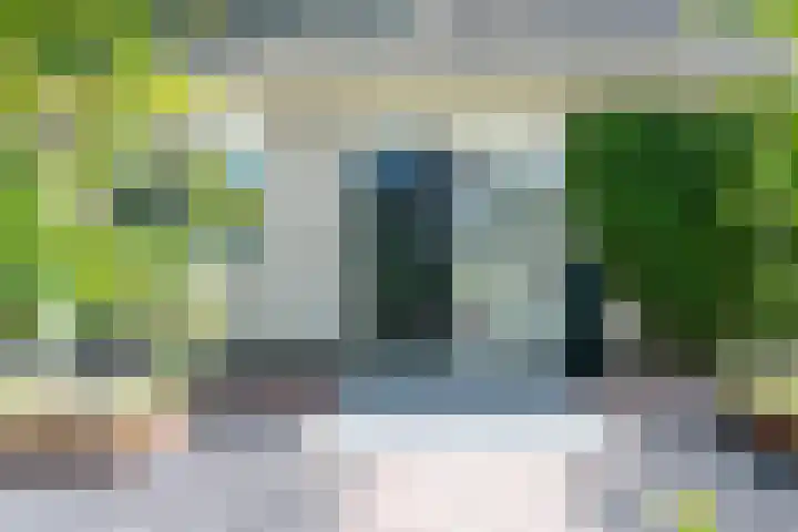 Heemraadserf 13 Houten thumbnail 43