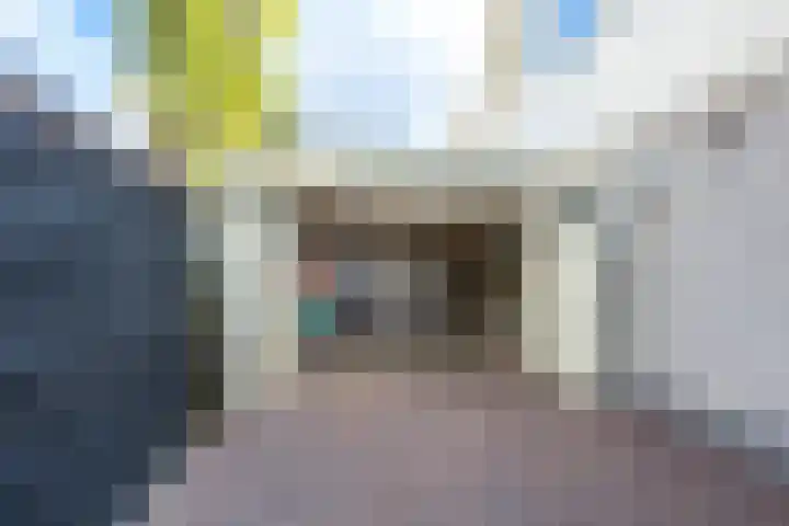 Heemraadserf 13 Houten thumbnail 46