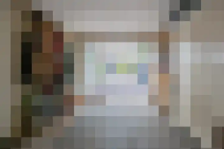 Heemraadserf 13 Houten thumbnail 47
