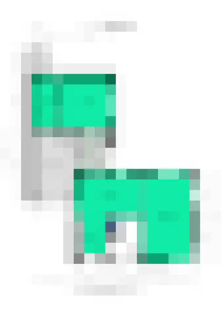 Heemraadserf 13 Houten thumbnail 48