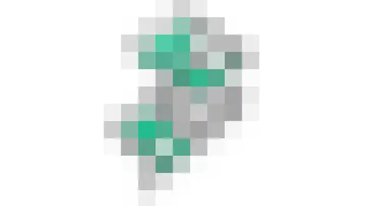 Heemraadserf 13 Houten thumbnail 49