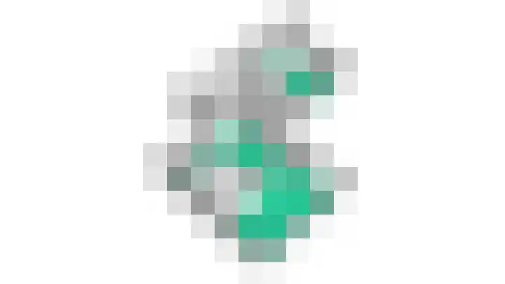 Heemraadserf 13 Houten thumbnail 50