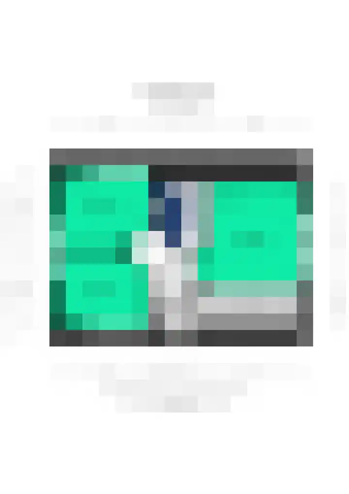 Heemraadserf 13 Houten thumbnail 51