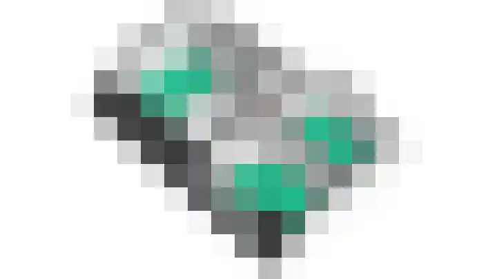 Heemraadserf 13 Houten thumbnail 52