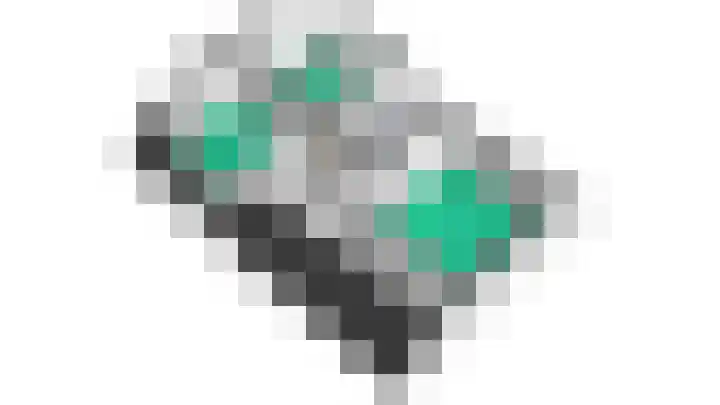 Heemraadserf 13 Houten thumbnail 53