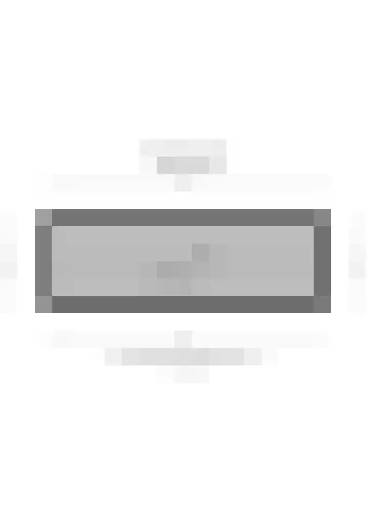 Heemraadserf 13 Houten thumbnail 54