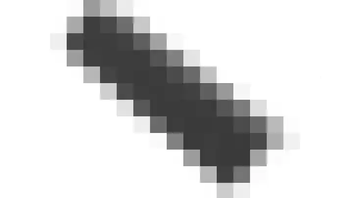 Heemraadserf 13 Houten thumbnail 55