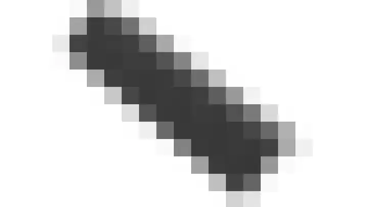 Heemraadserf 13 Houten thumbnail 56