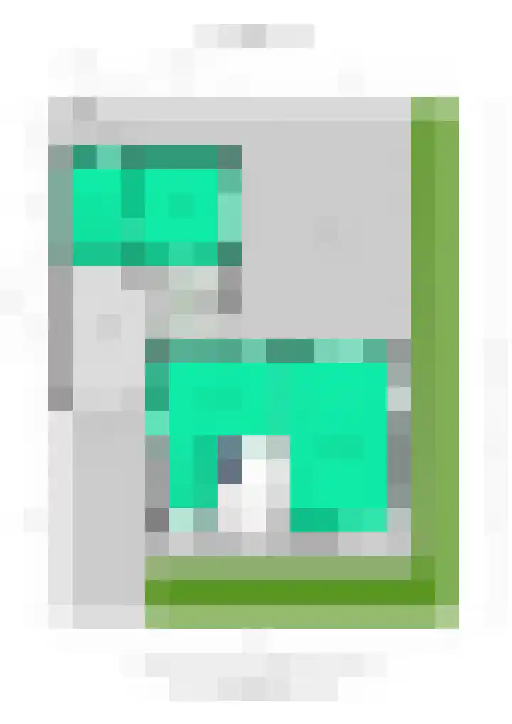 Heemraadserf 13 Houten thumbnail 57