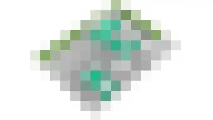 Heemraadserf 13 Houten thumbnail 58