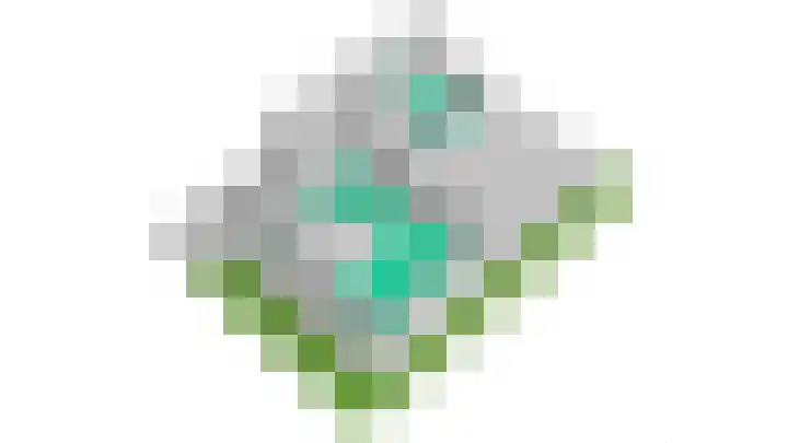 Heemraadserf 13 Houten thumbnail 59