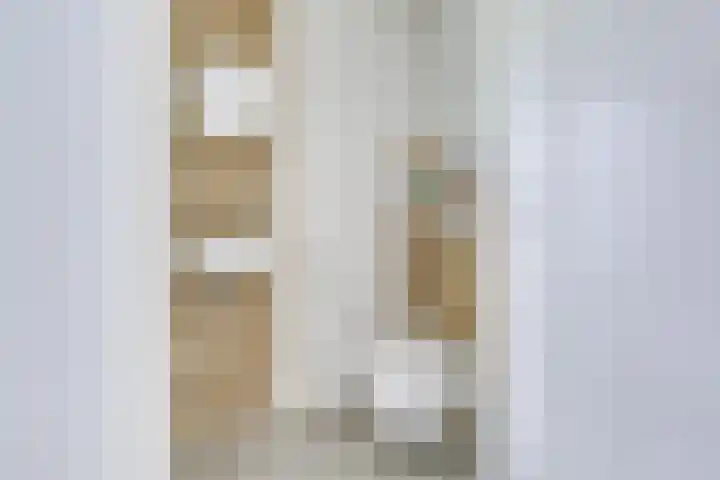 Heemraadserf 13 Houten thumbnail 6