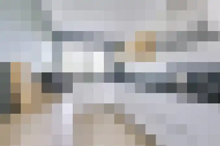Heemraadserf 13 Houten thumbnail 8