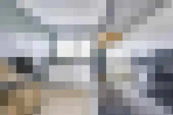 Heemraadserf 13 Houten thumbnail 9