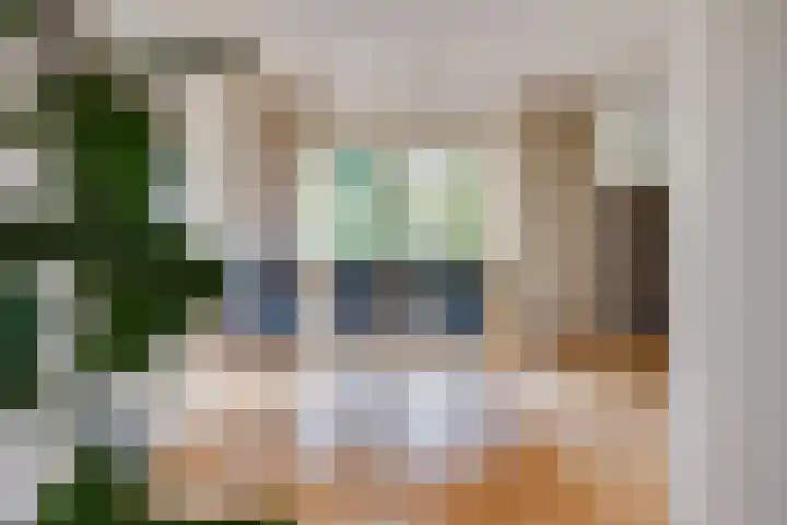 Heemraadserf 15 Houten thumbnail 10