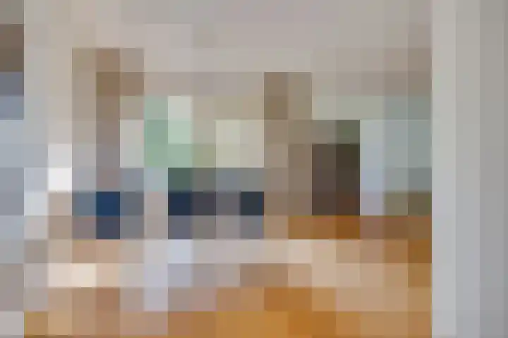 Heemraadserf 15 Houten thumbnail 11