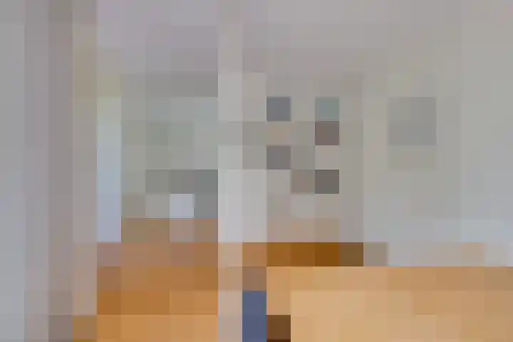 Heemraadserf 15 Houten thumbnail 12