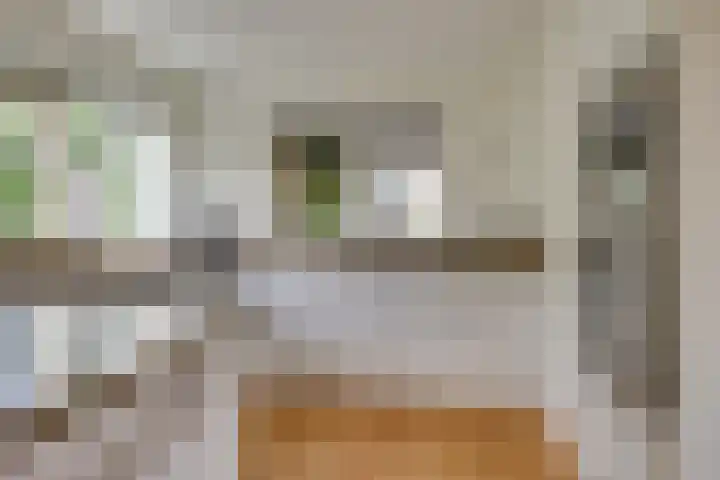 Heemraadserf 15 Houten thumbnail 14