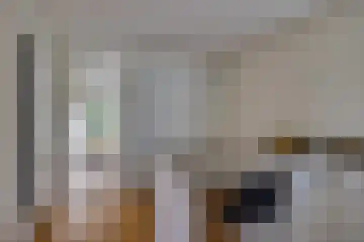 Heemraadserf 15 Houten thumbnail 15