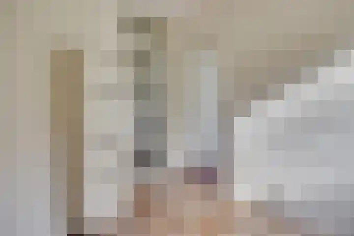 Heemraadserf 15 Houten thumbnail 17