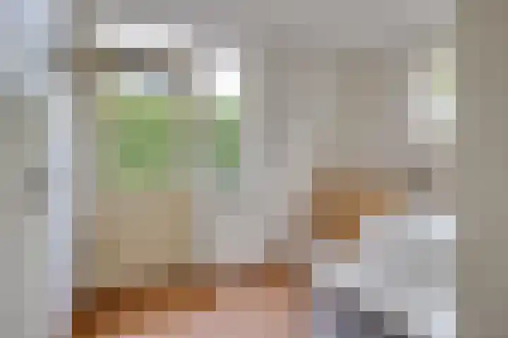 Heemraadserf 15 Houten thumbnail 18