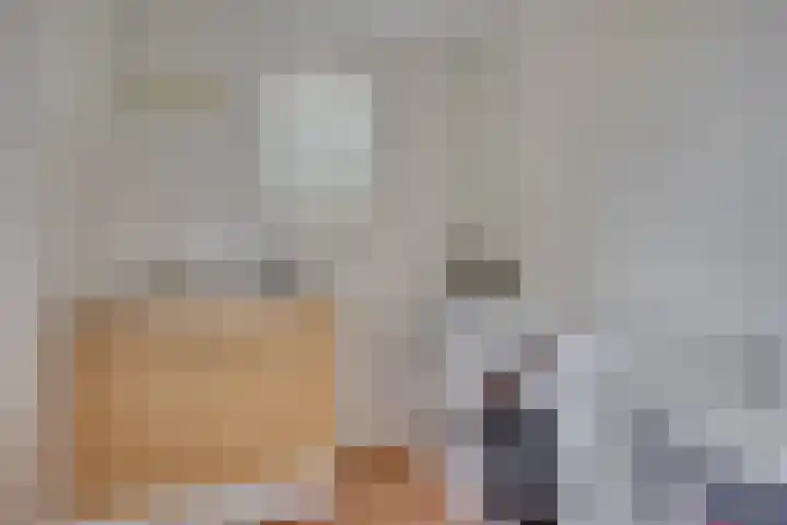 Heemraadserf 15 Houten thumbnail 19